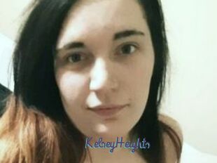 KelseyHeights