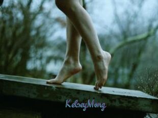 KelseyMong