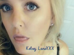 Kelsey_LaneXXX