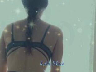 Kelsi_Black