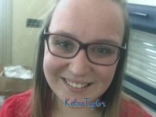 KelsieTaylor