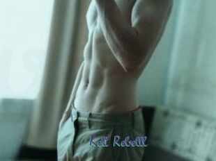 Kelt_Rebelll