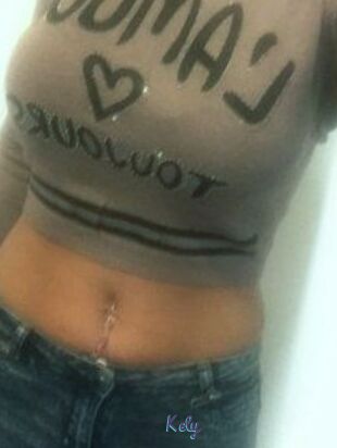 Kely