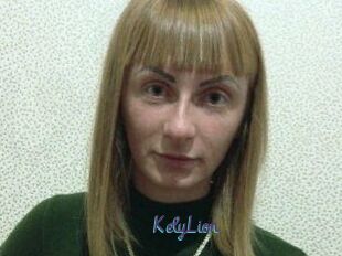 KelyLion