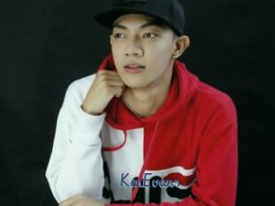 KenEvans