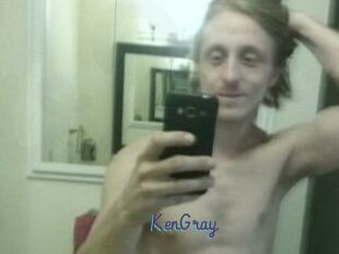 Ken_Gray