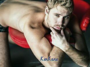 KenKane