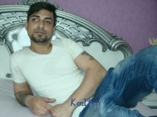 KenVoss