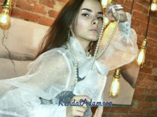 KendalAdamson