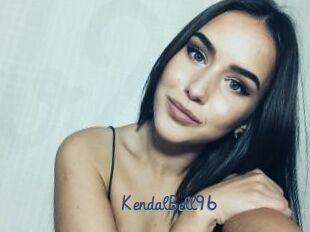 KendalBell96