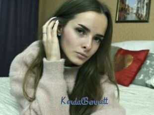 KendalBennett