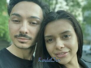 KendalJas