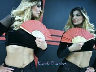 KendalLewiss