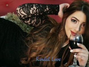 Kendal_Love
