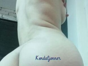 Kendaljenner