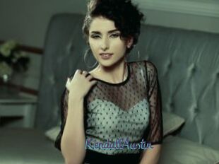 KendallAustin