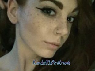 KendallWestbrook