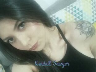 Kendall_Sawyer