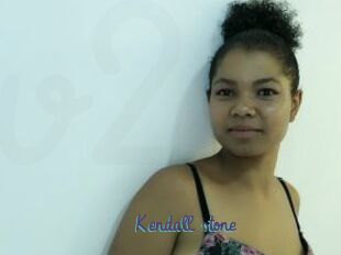 Kendall_stone