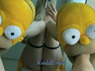 Kendall_stoon