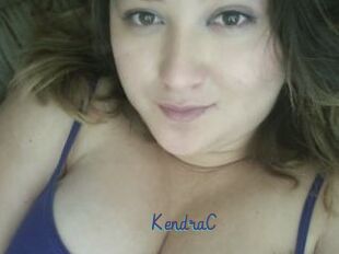 KendraC