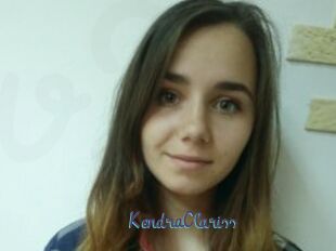 KendraClariss