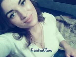 KendraGlam