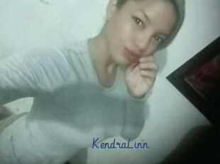 KendraLinn
