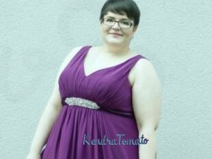 KendraTomato