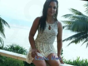 Kendra_Moor