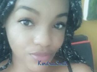 KendraaSmith