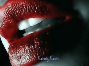 KendyKeen