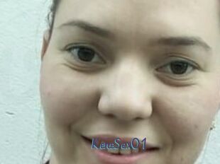KeneSex01