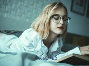 Kenis_LS