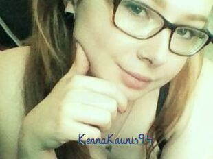 KennaKaunis94