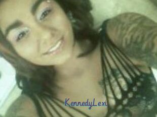 Kennedy_Lexi