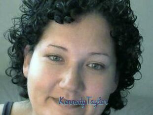 Kennedy_Tayler