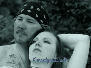Kennedy_and_Jack