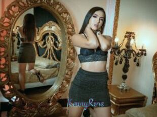 KennyRose