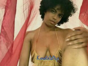 KenobiWap