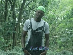 Kent_Miller