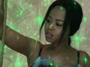 Kenya_xx