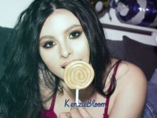 KenzieBloom