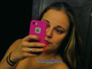 KenzieQuinn