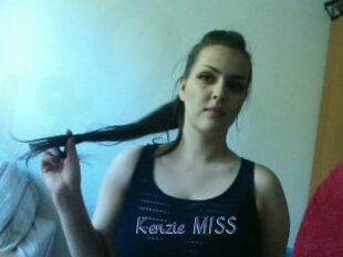 Kenzie_MISS