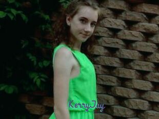 KerryJay