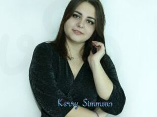 Kerry_Simmons