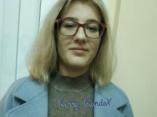 Kerry_blondeX