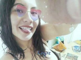 Kerysz
