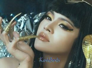 KeshBorts